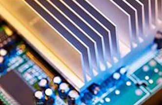 機架散熱口進風口濾網(wǎng)更換