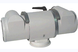 延長CT機球管壽命的十點經驗