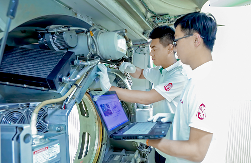 20210428/608906aec71b5.png P3頁(yè)臉部處理過的原圖.png