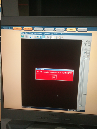 20210510/6098e6c3c9e2f.png image.png