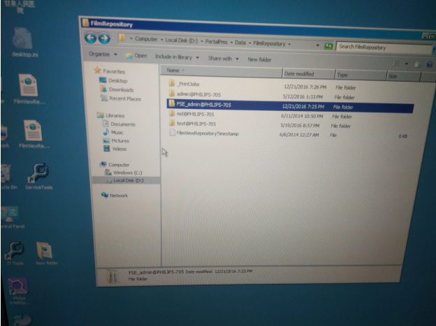 20210510/6098e6feb575e.png image.png