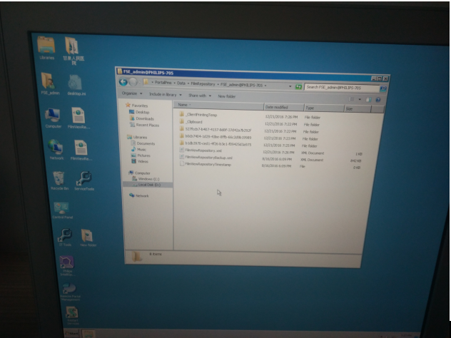 20210510/6098e70d383a3.png image.png