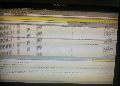 20210520/60a61b920d763.jpg 圖片1.jpg