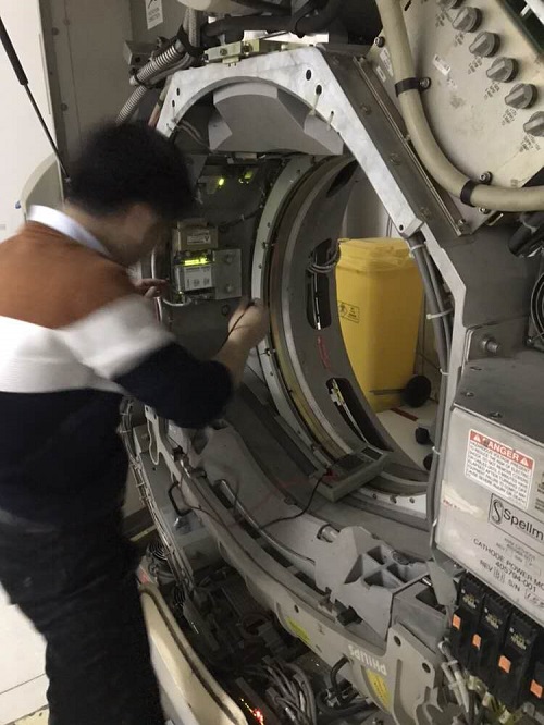 20210520/60a61c11d5896.jpg 圖片6.jpg