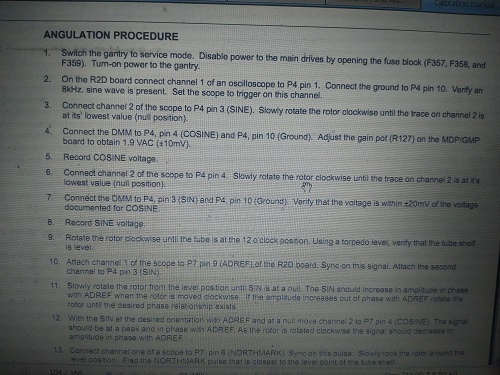 20210520/60a61c230ed92.jpg 圖片7.jpg