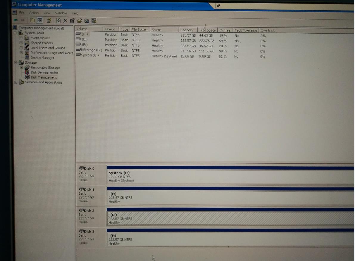 20210715/60efeb68bf7c2.jpg 圖片4.jpg
