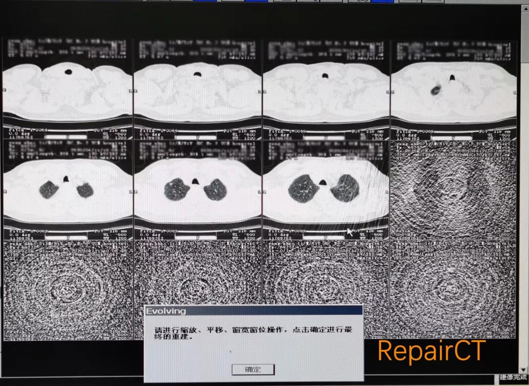 20210806/610cfb9047682.jpg 6.jpg