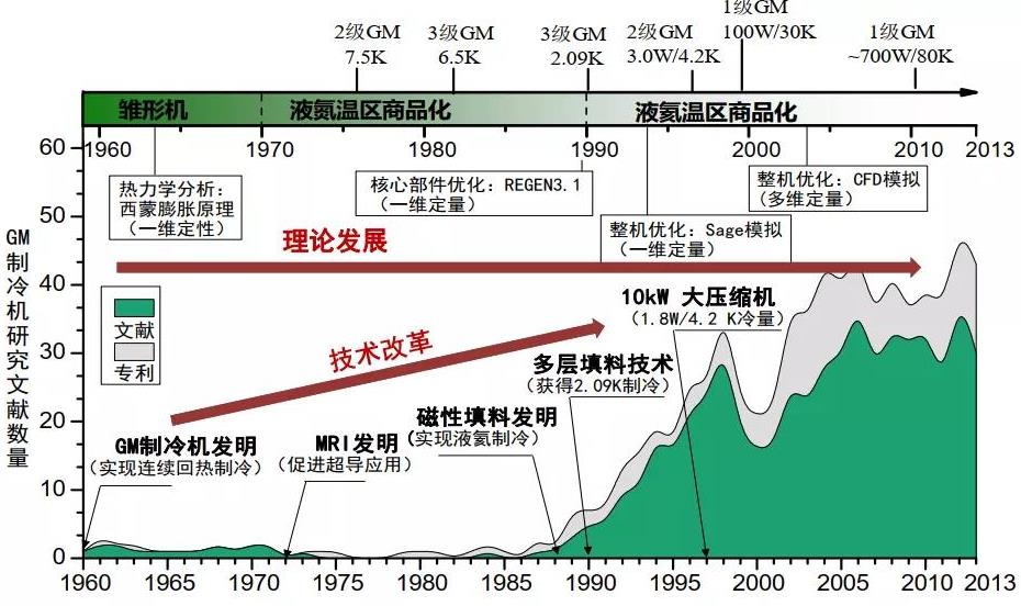 20211216/61bae252b1c9f.jpg 2.jpg