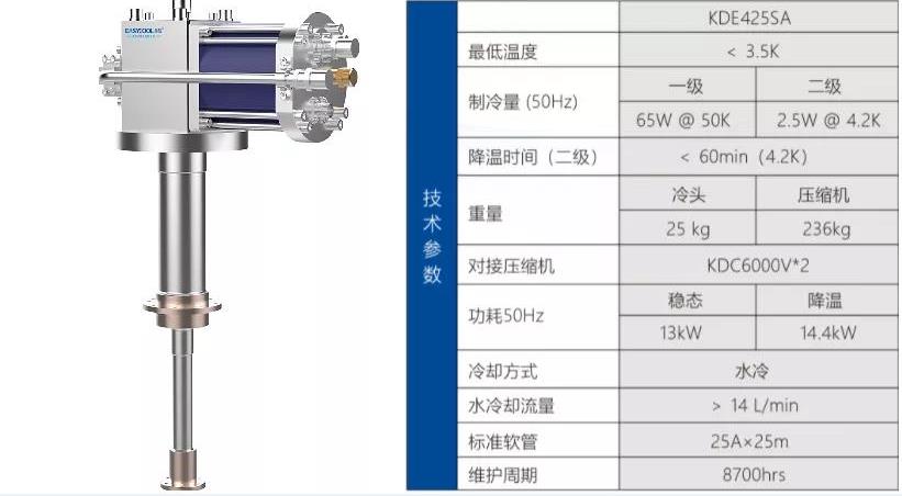 20211216/61bae28cccba0.jpg 4.jpg