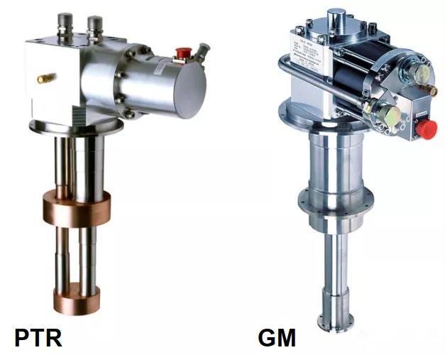 20211216/61bae2df402f4.jpg 6.jpg