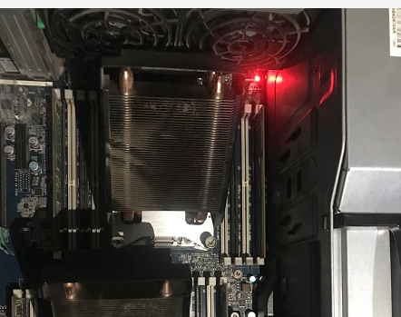 20211231/61cec9126f49a.png 圖片1.png