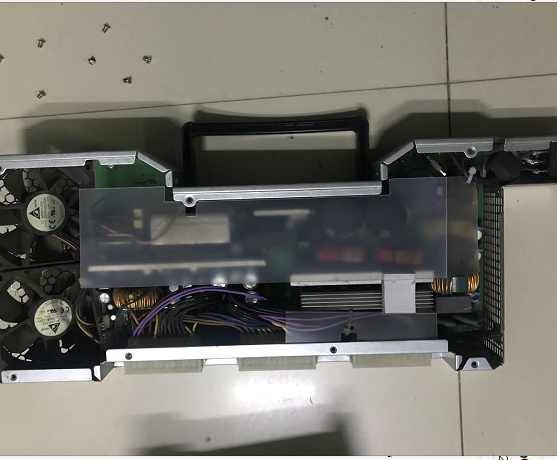 20211231/61ceca8a1c6cd.png 圖片3.png