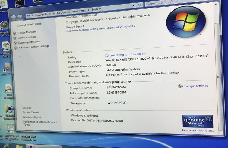 20211231/61cecb7846de6.png 圖片10.png