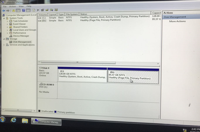 20211231/61cecb8978a2b.png 圖片11.png