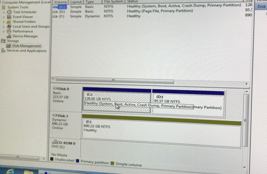 20211231/61cecbb73df08.png 圖片12.png