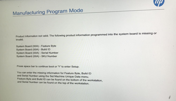 20211231/61cecc023728f.png 圖片14.png