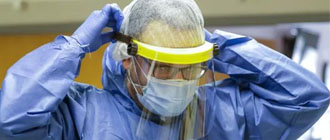 掌握七個細(xì)節(jié)，從容應(yīng)對奧密克戎