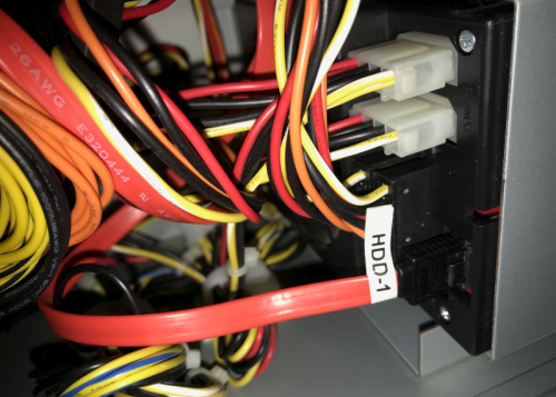 20220530/629486112e9b3.png 圖片2.png