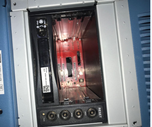 20220530/6294861fbd44d.png 圖片3.png