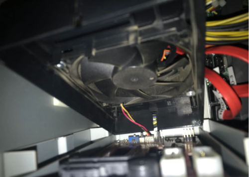 20220530/62948648b85ca.png 圖片4.png