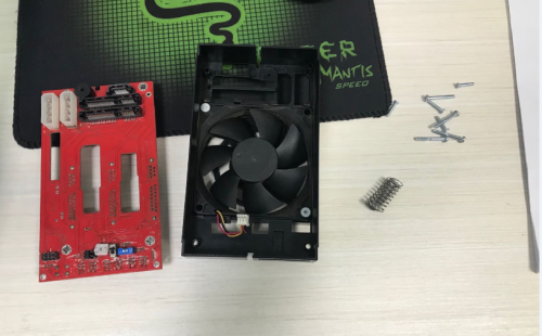 20220530/6294865b54da1.png 圖片6.png