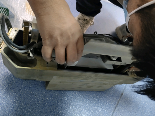 20220914/632199539239d.png 圖片5.png