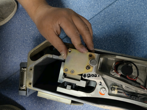 20220914/6321998435faa.png 圖片7.png