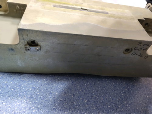 20220914/63219a0f5c765.png 圖片10.png