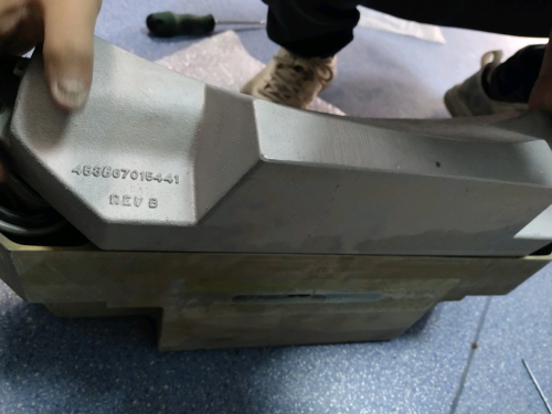 20220914/63219a1a14d76.png 圖片11.png