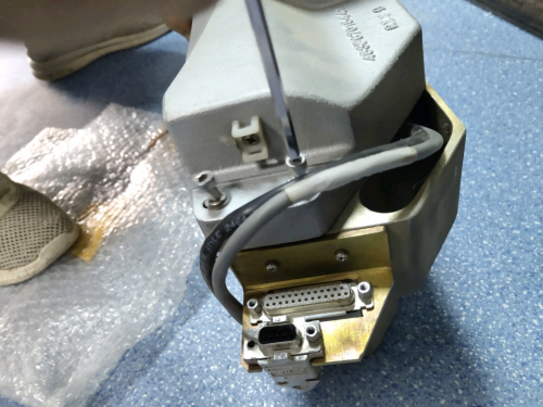 20220914/63219a2c21ca3.png 圖片12.png