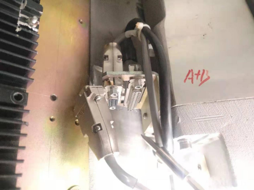 20220914/63219a66af531.png 圖片14.png