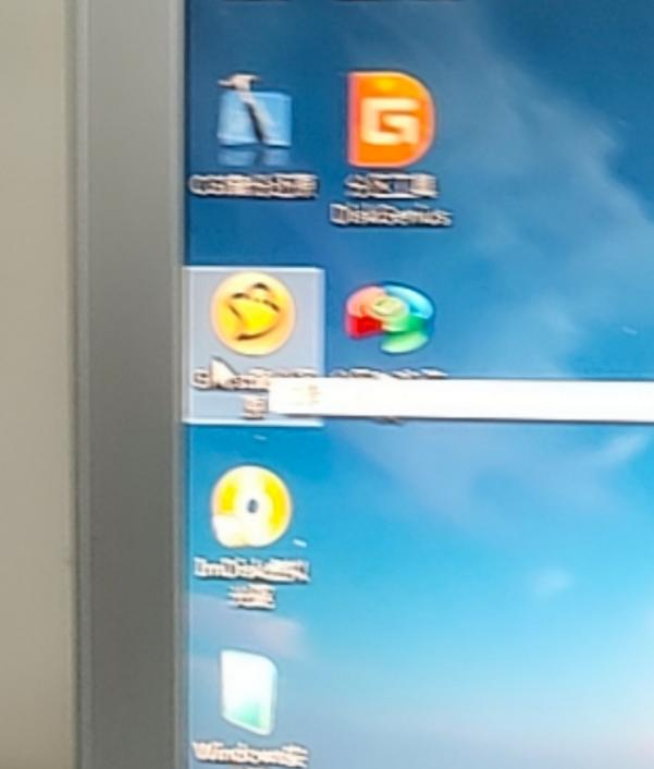 20221021/6352568411d48.png 圖片5.png