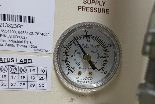 20230530/6475b9b9f1223.png 圖片1.png