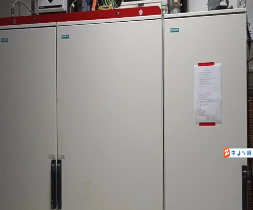 20231215/657c1c4675fa5.png 圖片2.png