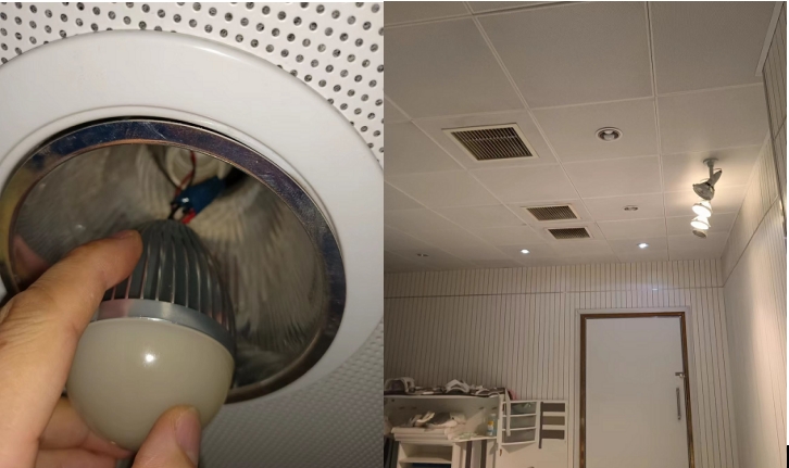 20231215/657c1d33754a4.png 9.png