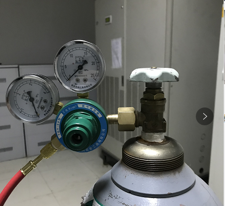 20240322/65fd42c5c051c.png 圖片3.png