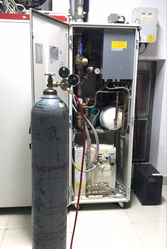 20240322/65fd43b1bfd4c.png 圖片7.png