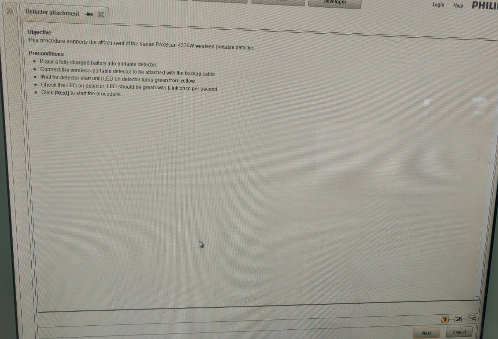 20250227/67c033094badb.png 圖片6.png