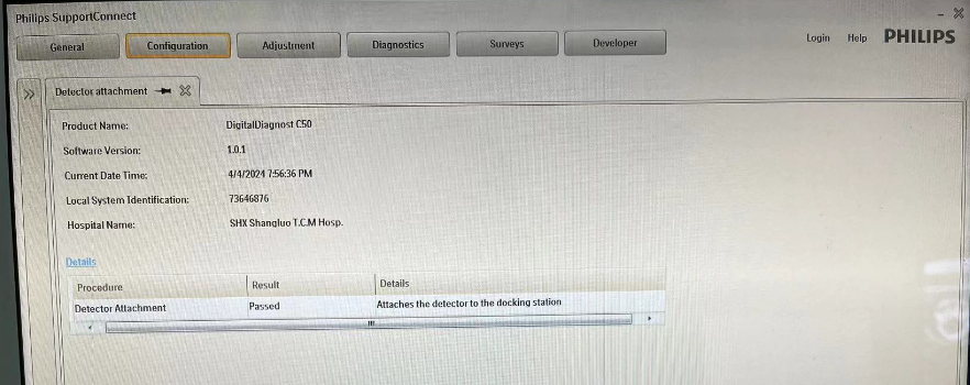 20250227/67c03361ed61b.png 圖片8.png