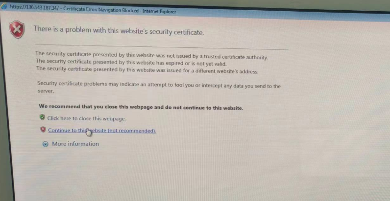 20250227/67c033dac7fad.png 圖片11.png