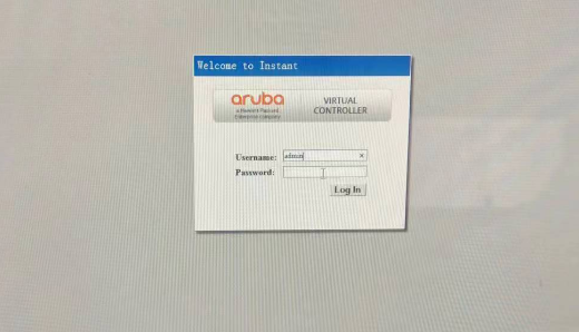 20250227/67c033ee3e981.png 圖片12.png