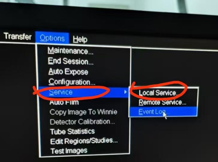 20250925/68d5112694e80.png 圖片2.png