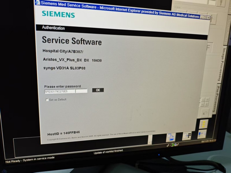 20250925/68d5113f0870a.jpg 圖片3.jpg