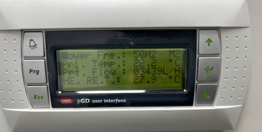 20260129/697b29418bf55.png 圖片1.png