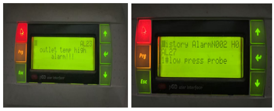 20260129/697b298d337d0.png 圖3.png