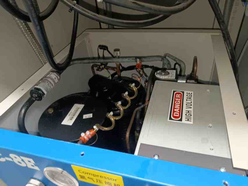 20260129/697b2a4c11ac9.jpg 圖5.jpg