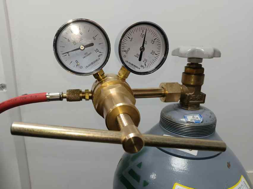 20260129/697b2a9e426e6.jpg 圖片6.jpg