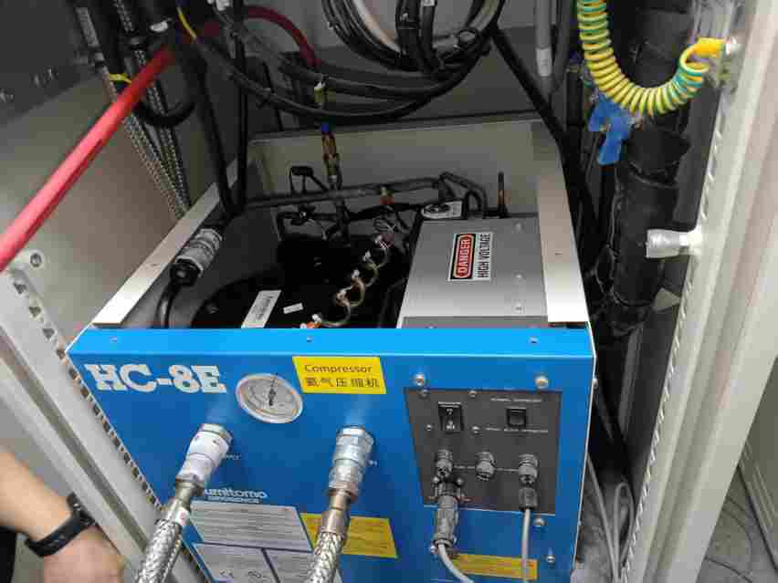 20260129/697b2abbe7774.jpg 圖片7.jpg