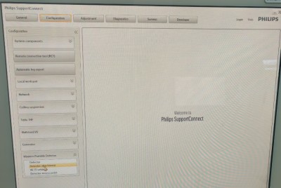 20260312/69b27420a909b.jpg 圖片2.jpg