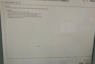 20260312/69b2743fb5737.jpg 圖片3.jpg